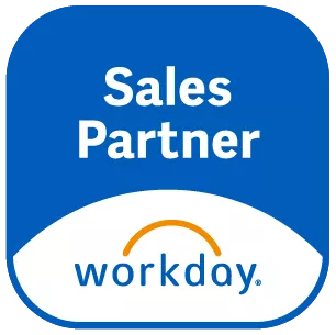 sales partner workday